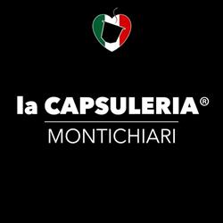 La Capsuleria Montichiari di Barezzani Amelia, orari di apertura