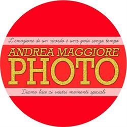 Andrea Maggiore PHOTO, Alliste orari di apertura