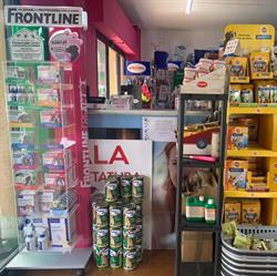 Pet Discount, Piazza Armerina orari di apertura