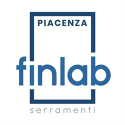 Finlab Serramenti Piacenza, orari di apertura