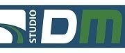 STUDIO DIEMME, Reggio Calabria orari di apertura