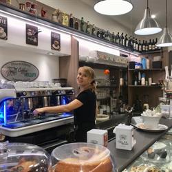 Bar 99, Roma orari di apertura