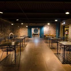 StUdenz - Aula Studio Notturna, Catania orari di apertura