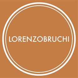 Lorenzo Bruchi, Capraia e Limite orari di apertura