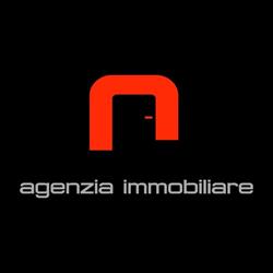 Numero Civico Immobiliare di Matteo Ciuffreda, Foggia orari di apertura