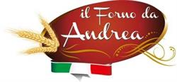 Il Forno da Andrea, Pietrastornina orari di apertura