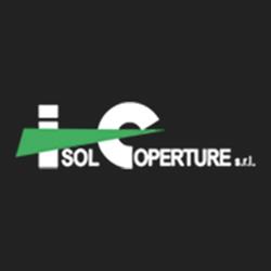 Isol Coperture, Brescia orari di apertura