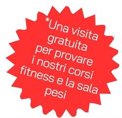 Palestra Simply The Best - Fitness, Frattocchie orari di apertura