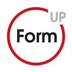 Form UP, San Lazzaro di Savena orari di apertura