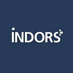 Indors San Giovanni al Natisone, Medeuzza - Orari di apertura