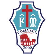 Misericordia di Roma, orari di apertura