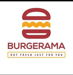 Burgerama, Erba orari di apertura