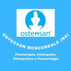 Osteosan Boscoreale - NA, orari di apertura