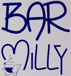 Bar Milly, Cepagatti orari di apertura