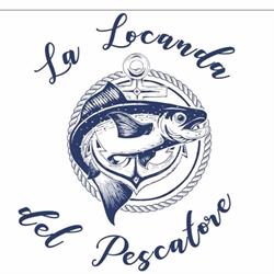 La Locanda del Pescatore, Milazzo orari di apertura