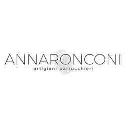 Anna Ronconi parrucchieri, Ravenna orari di apertura