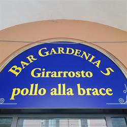Bar Gardenia, Bologna orari di apertura