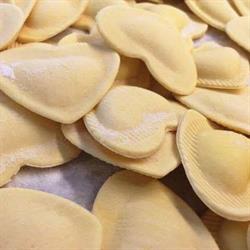 Dal Pastaio, Martina Franca orari di apertura