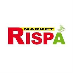 Rispa market, Trento orari di apertura