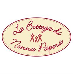 La Bottega di Nonna Papera, Vicenza orari di apertura