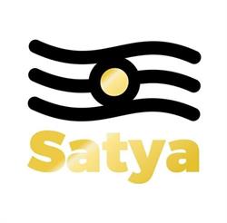 Satya ASD, Corridonia orari di apertura