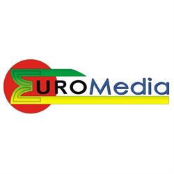 EuroMedia Srl - Verdellino, orari di apertura