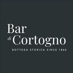 Bar Cortogno - Bottega Storica dal 1860, Casina orari di apertura