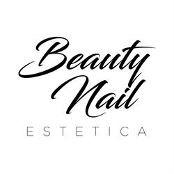Beauty nail, Carmagnola orari di apertura