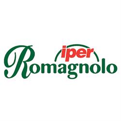 Iper Nonna Isa olbia, Olbia orari di apertura
