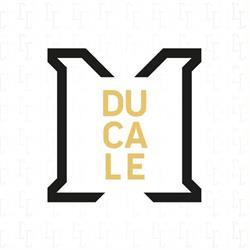Ducale, Martano orari di apertura
