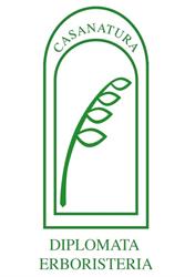 L'Erboristeria Casanatura Castiglione delle Stiviere, orari di apertura