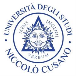 UniCusano Lamezia Terme / Università Telematica Niccolò Cusano della Calabria, Caldopiano orari di apertura