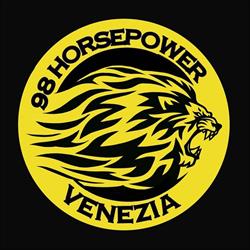 Iron Horses Mc Venezia, Quarto d'Altino orari di apertura