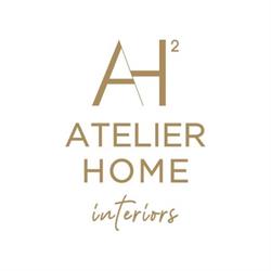 Atelier Home Treviso, orari di apertura