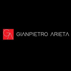 Gianpietro Arieta Wedding Photographer, Scalea orari di apertura