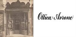 Ottica Avrone, Bologna orari di apertura