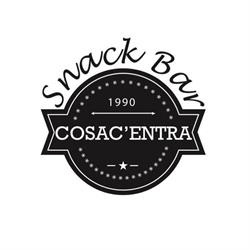Snack Bar Faccio, Montecchio Maggiore orari di apertura