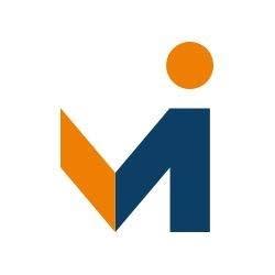Micropolis CAF e Patronato, Casale sul Sile orari di apertura