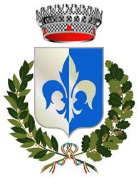 Comune Castel del Rio, orari di apertura