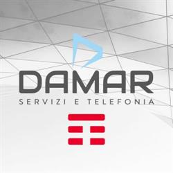 TIM STORE DAMAR, Sinalunga orari di apertura