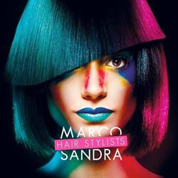 Marco e Sandra Hair Stylists, Schivenoglia orari di apertura