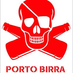 Porto Birra, Vercelli orari di apertura