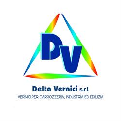Delta Vernici s.r.l, San Benedetto del Tronto orari di apertura