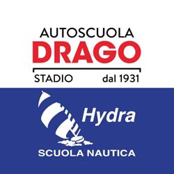Autoscuola Drago Stadio, Bergamo orari di apertura