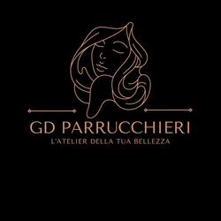 GD Parrucchieri Sas, Pozzuoli orari di apertura