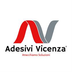 Adesivi Vicenza, orari di apertura