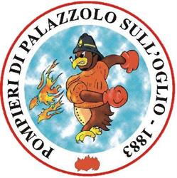 Vigili Del Fuoco Volontari di Palazzolo Sull'Oglio, Palazzolo sull'Oglio orari di apertura