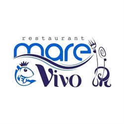 Ristorante MareVivo, Castellammare di Stabia orari di apertura