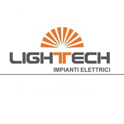 Lightech SRL, Trento orari di apertura