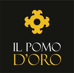 Il Pomod'oro by Mochi, Frascati orari di apertura